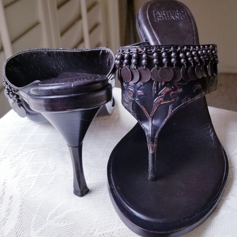 Woman Sandals
